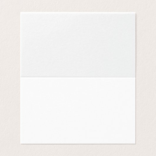 Create Your Own (Outside Unfolded)