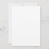 Create Your Own (Front)