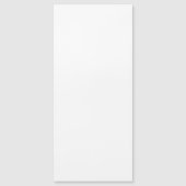 Create Your Own (Front)