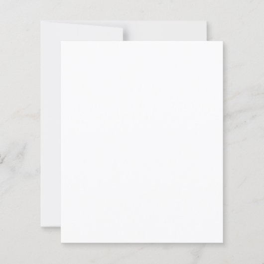 Create Your Own (Front)