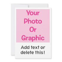 Create Your Own
