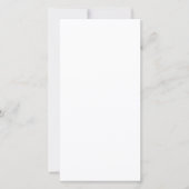 Create Your Own (Front)
