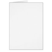 Create Your Own (Front)