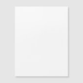 Create Your Own (Front)