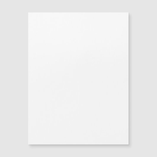 Create Your Own (Front)