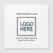 Create your own (Front)