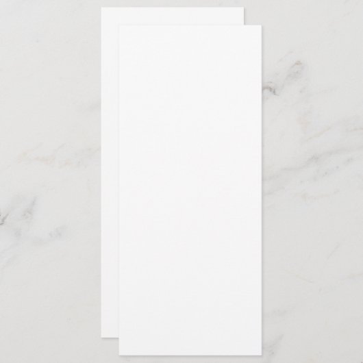  Create Your Own (Front/Back)