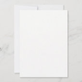 Create Your Own (Front)