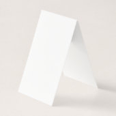  Create Your Own (Front)