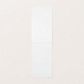  Create Your Own (Inside Unfolded)