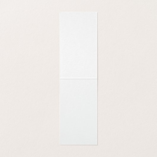  Create Your Own (Inside Unfolded)