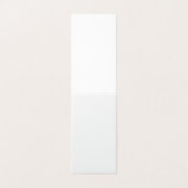  Create Your Own (Outside Unfolded)