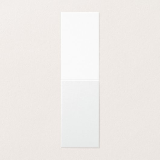  Create Your Own (Outside Unfolded)