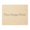 Create Your Own 10"x8" Wood Wall Art