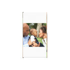 Create Your Own 10" x 8" Wrapped Canvas