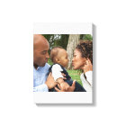 Create Your Own 10" x 8" Wrapped Canvas