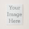 Create Your Own 110 Piece Puzzle