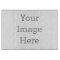 Create Your Own 11"x8" Glass Cutting Board