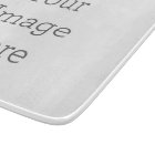 Create Your Own 11"x8" Glass Cutting Board