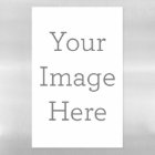 Create Your Own 11" x 17" Dry Erase Magnetic Sheet