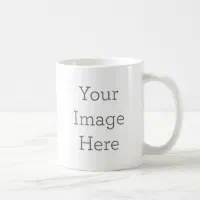 https://rlv.zcache.com/create_your_own_11oz_coffee_mug-r26ca58d8a5094600b60012de8b49982c_x7jgr_8byvr_200.webp