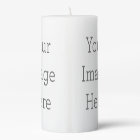 Create Your Own 11oz Coffee Mug