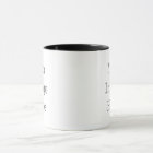 Create Your Own 11oz Combo Two Tone Coffee Mug | Zazzle