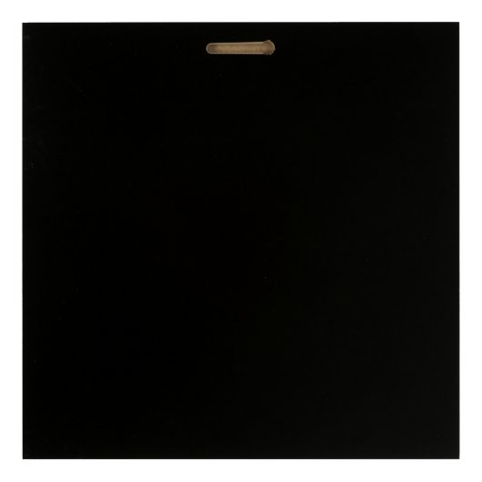 Wall Panel (11x11), Wall Panel (Back 11x11)