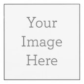 Wall Panel (11x11), Wall Panel (Front 11x11)