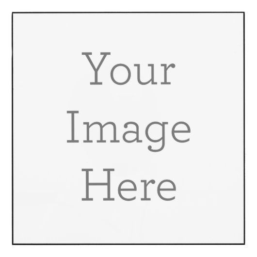 Wall Panel (11x11), Wall Panel (Front 11x11)