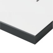 Wall Panel (11x11), Wall Panel (Corner 11x11)