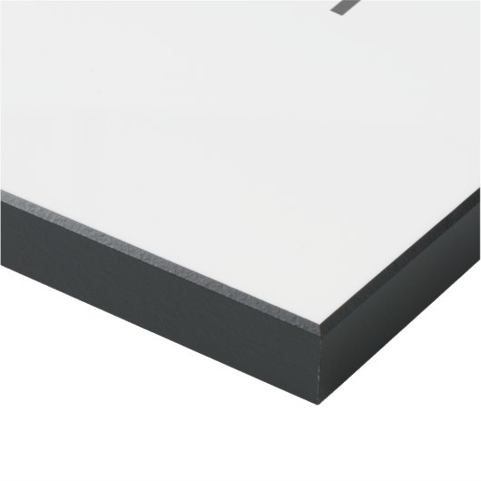 Wall Panel (11x11), Wall Panel (Corner 11x11)