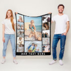 Create Your Own 12 Photo Collage