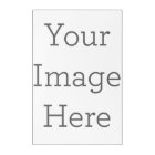 Create Your Own 12" x 12" Acrylic Print