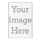Create Your Own 12" x 12" Acrylic Print
