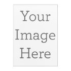 Create Your Own 12" x 12" Acrylic Print