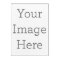 Create Your Own 12" x 12" Acrylic Print