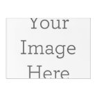 Create Your Own 12" x 12" Acrylic Print