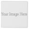 Create Your Own 12" x 16" Brushed Polyester Pillow
