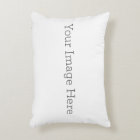 Create Your Own 12" x 16" Outdoor Pillow