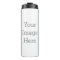 Create Your Own 12oz Thermal Tumbler