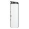 Create Your Own 12oz Thermal Tumbler