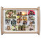Create Your Own 14 Photo Collage Photo Block