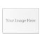 Create Your Own 14" x 10" Acrylic Print