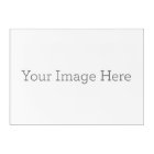 Create Your Own 14" x 10" Acrylic Print