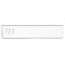 Create Your Own 14" x 72" Table Runner