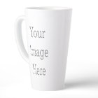 Create Your Own 14oz Stainless Steel Travel Mug