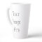 Create Your Own 14oz Stainless Steel Travel Mug