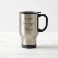 https://rlv.zcache.com/create_your_own_14oz_stainless_steel_travel_mug-rc1427041aae04bb4926f513ada5a0e5a_x7jsd_8byvr_200.webp