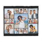 Create Your Own 15 Photo Collage